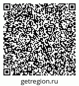79370496796