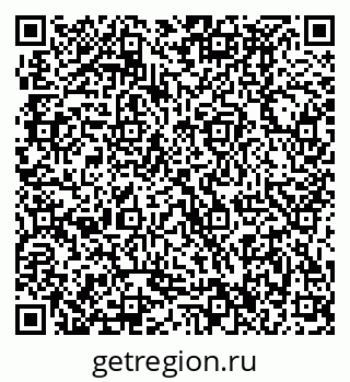 79370496797