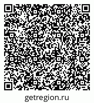79370496798