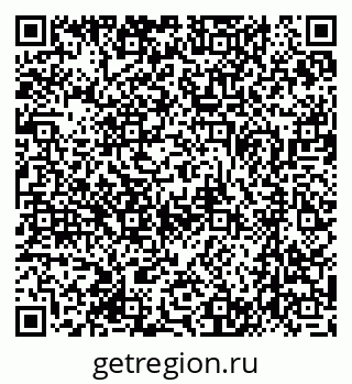 79370496799
