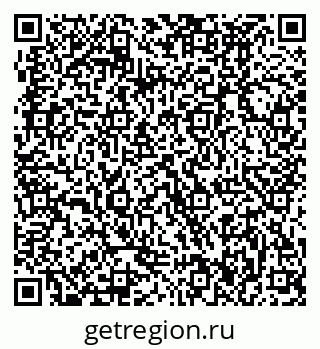 79370496801