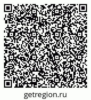 79370496802