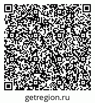 79370496803