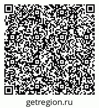 79370496804