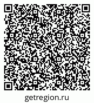 79370496805