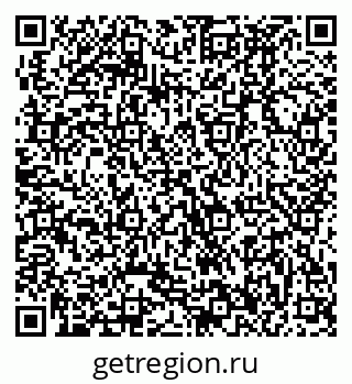 79370496806