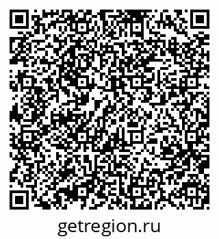 79370496807