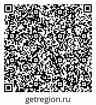 79370496808