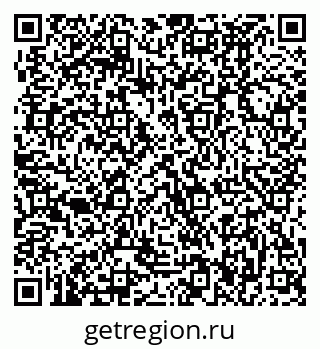 79370496809