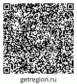 79370496810