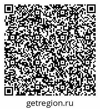 79370496811