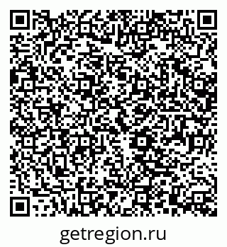79370496812
