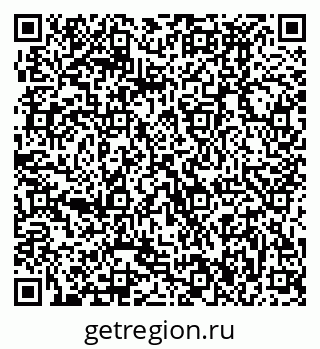 79370496813