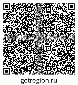 79370496815
