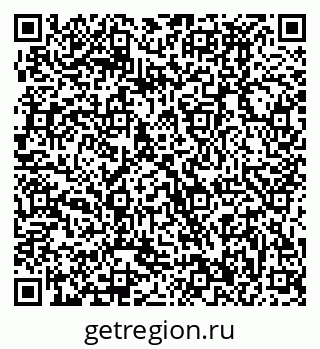 79370496816