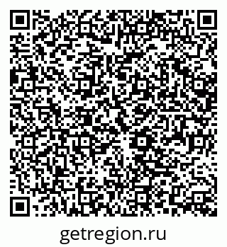 79370496817