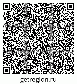 79370496818