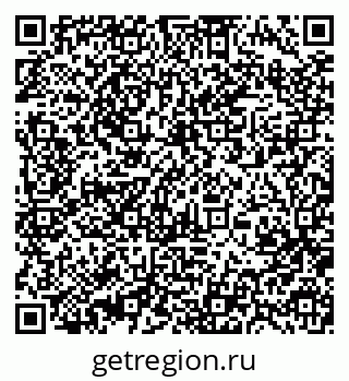 79370496819