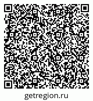 79370496820