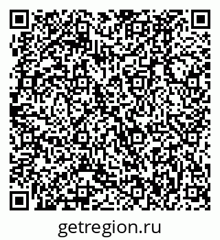 79370496821