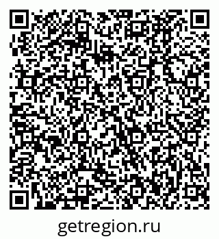 79370496822