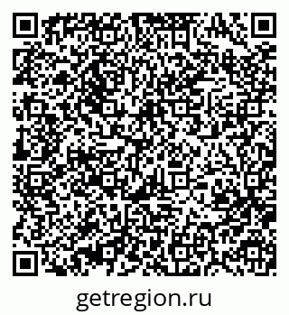 79370496823