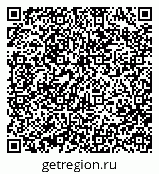 79370496825