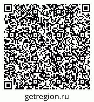 79370496826