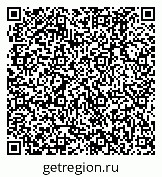 79370496827