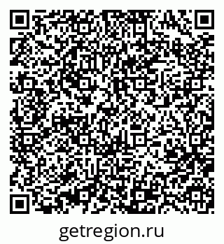 79370496828