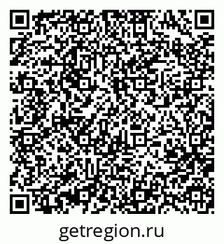 79370496829