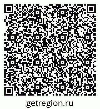 79370496830