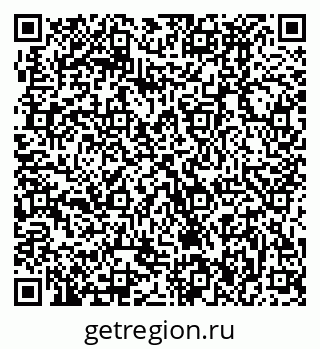 79370496831