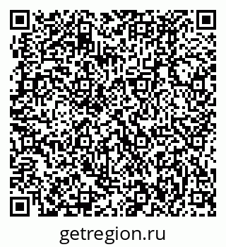 79370496832