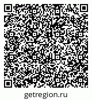 79370496833