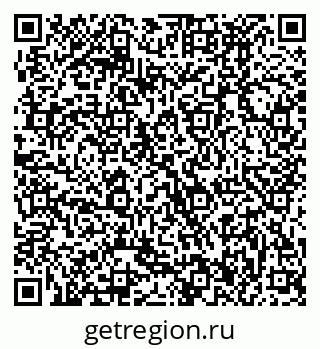 79370496834