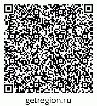 79370496835