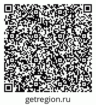 79370496836