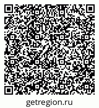 79370496837