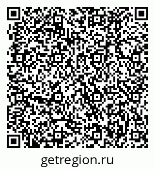 79370496838