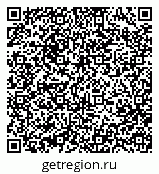 79370496839