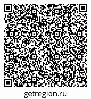 79370496840