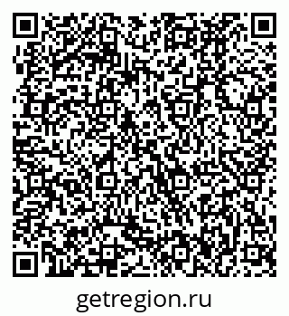 79370496841