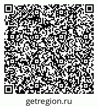 79370496842