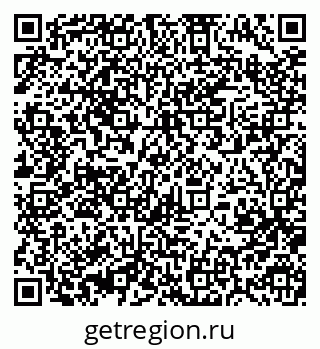 79370496843