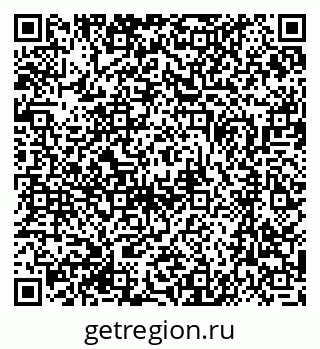 79370496844