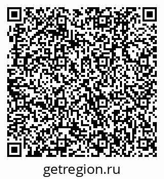 79370496845