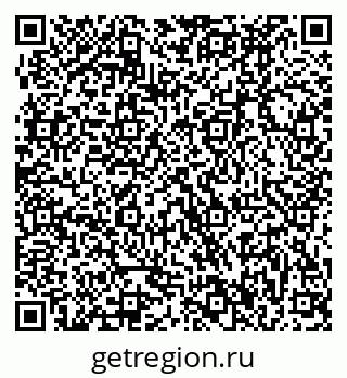 79370496847