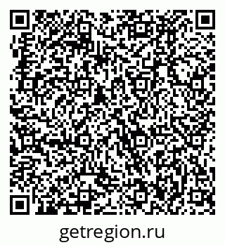 79370496850