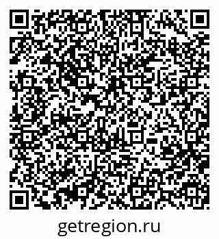 79370496851